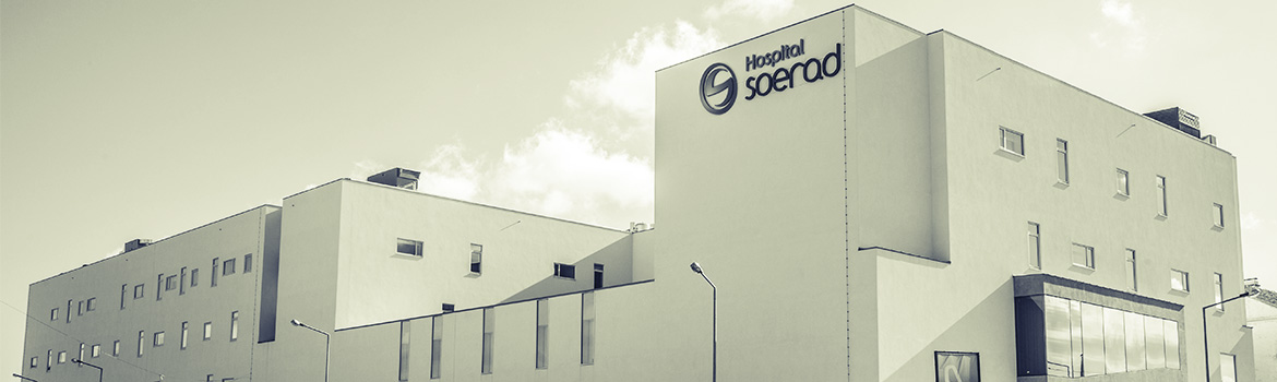 Centro Pastoral de Torres Vedras