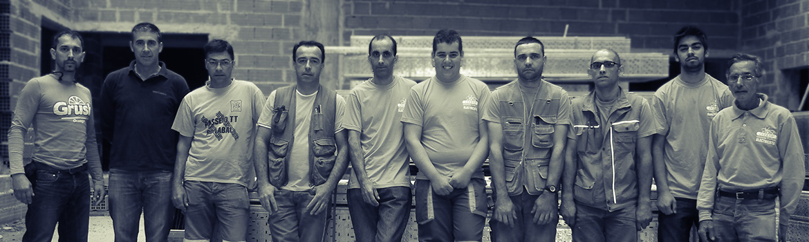 Topo Equipamentos e Meios